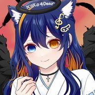 宇水さんのアイコン画像