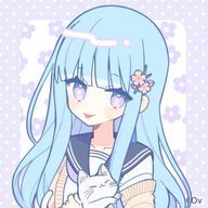 宇水@9月限定アイコン変更しますさんのアイコン画像