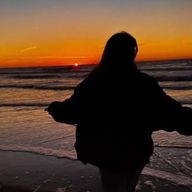 ましろひさんのアイコン画像