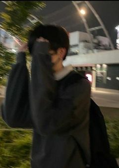 SnowManのばぶちゃん担当