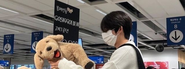 だしゅさんの壁紙画像