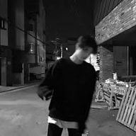 だしゅさんのアイコン画像