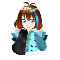 ペンペンさんのアイコン画像