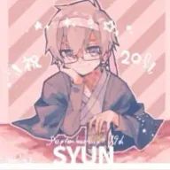 ルザク^ら^さんのアイコン画像