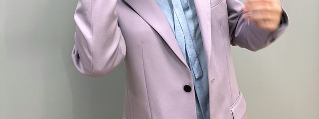       愈 愛　"さんの壁紙画像