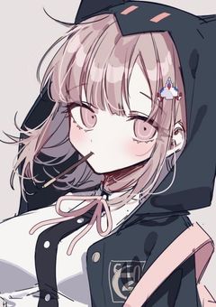 さ っ ち ゃ ん ふ ぁ ん く ら ☘️🌸💐