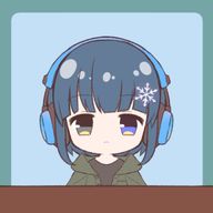 紺猫さんのアイコン画像