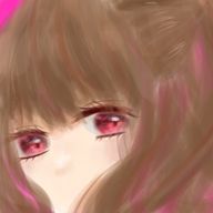 みにふぃ＠私だけのもこちゃん#春まで冬眠(。-ω-)zzzさんのアイコン画像