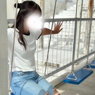 ゆさんのアイコン画像