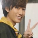 亮平