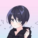 たいき