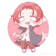 ☆鳳 蓮央☆さんのアイコン画像