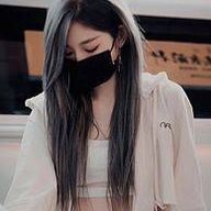 Rara𓂃🎀𓈒𓏸さんのアイコン画像