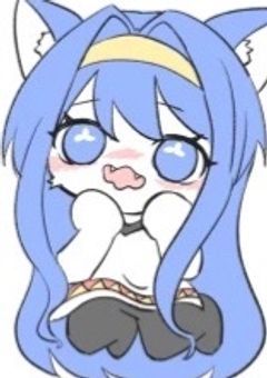別に相互限定じゃない雑談部屋