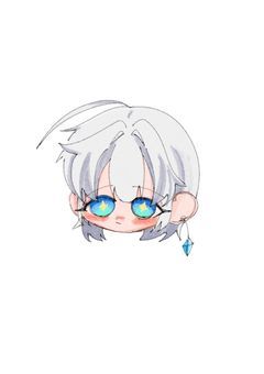 【創作部屋】知識の泡に溺れる