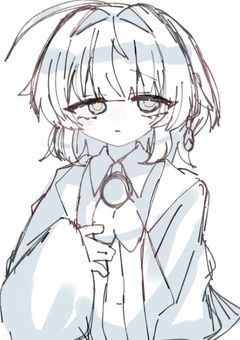 【創作部屋】知識の泡に溺れる