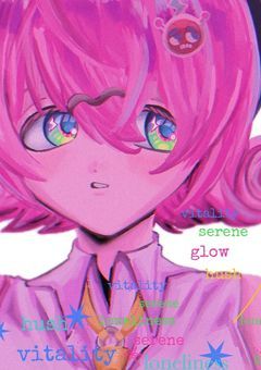イラスト部屋！
