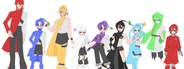 葉ッ葉ッ葉さんの壁紙画像