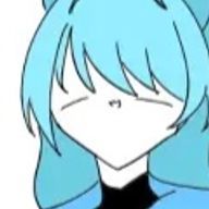 葉ッ葉ッ葉さんのアイコン画像