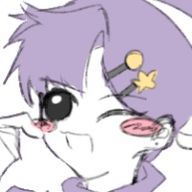 葉ッ葉ッ葉さんのアイコン画像
