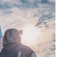 萌奈さんのアイコン画像