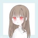 (なまえ)