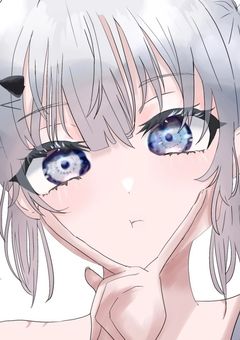はーちゃんが喋る