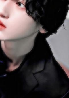 𝑩𝒓𝒆𝒂𝒕𝒉.