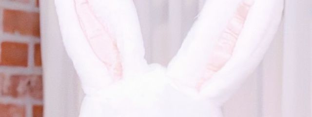 ちゅる_邂逅者さんの壁紙画像