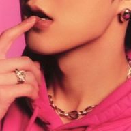 ちゅる_邂逅者さんのアイコン画像