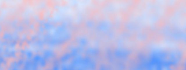 ねむむんの部屋@サブ垢の方が人気でやばいさんの壁紙画像