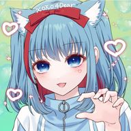 ねむむんの部屋@サブ垢の方が人気でやばいさんのアイコン画像