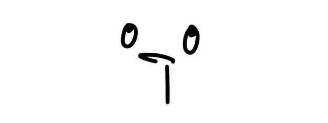 ピーナッツ 🥜🌱💧さんの壁紙画像