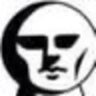 ペンゴんさんのアイコン画像