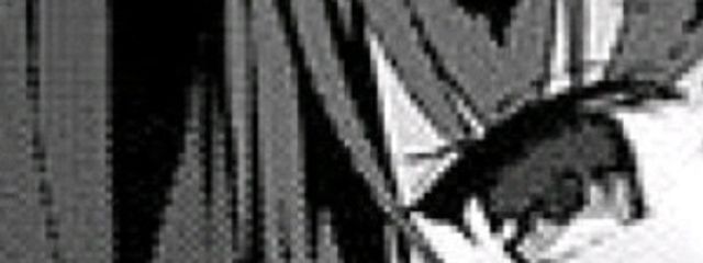瀬乃さんの壁紙画像
