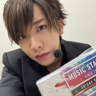 りみさんのアイコン画像