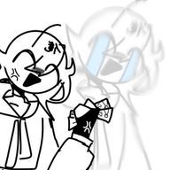 八幡🎐🐈‍⬛💙さんのアイコン画像