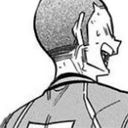田中龍之介