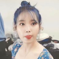 男爵さんのアイコン画像
