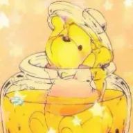 きらさんのアイコン画像