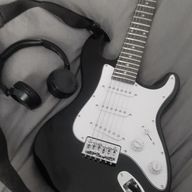 ？？？さんのアイコン画像