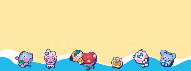 あんこさんの壁紙画像