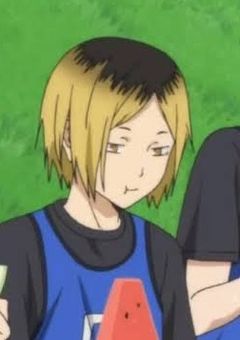 世界のKODZUKENのお姉様