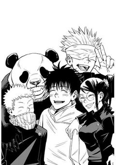 松田の彼女、呪術師だそうで