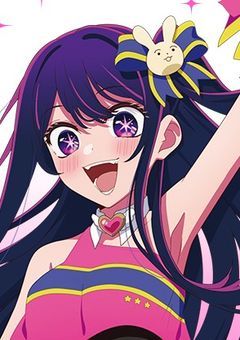 #見知らぬ"婚約者"居た件(