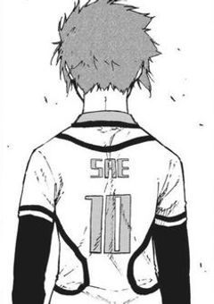 絶対に許さない