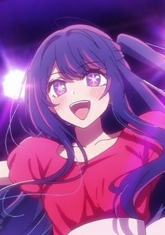 宙.ぶ.ら.り.ん.