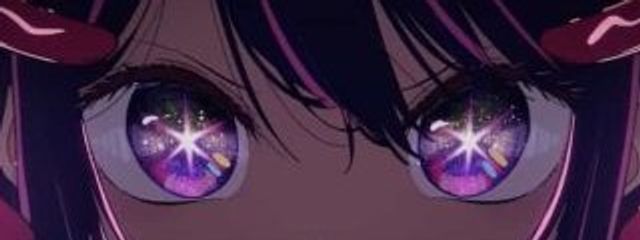 R.M.F @黎苑光風 さんの壁紙画像