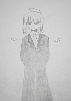 参加型とかそーゆーの