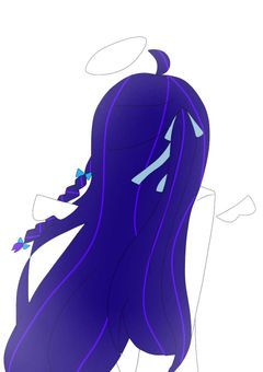 終焉支部のみんなへーー！！！